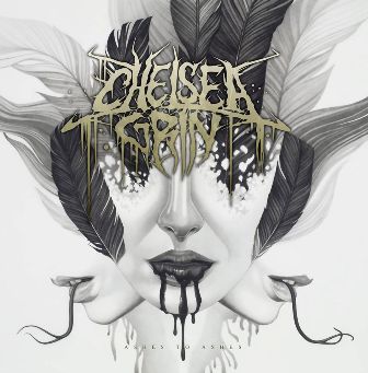 “Clockwork” es el nuevo videoclip de la banda Chelsea Grin.