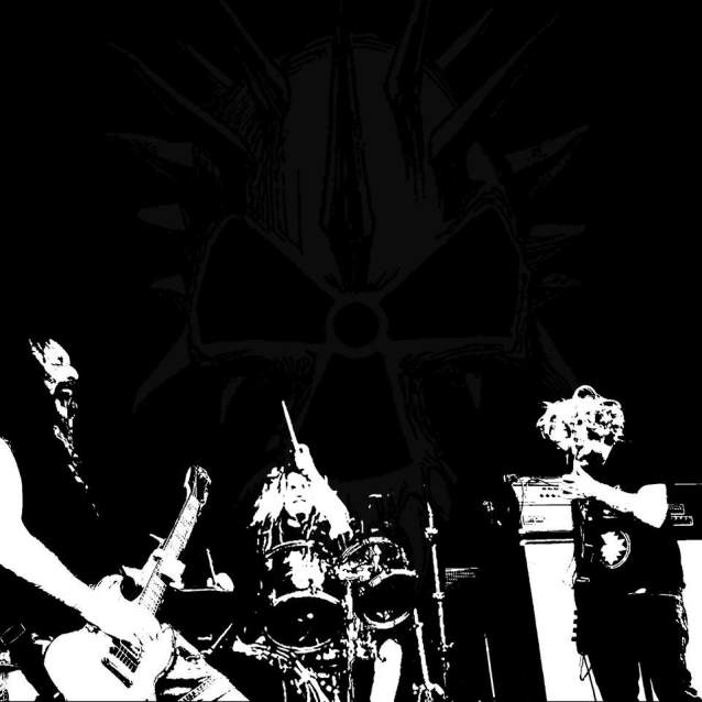 «Tarquinius Superbus» es el nuevo lyric vídeo de Corrosion of Conformity