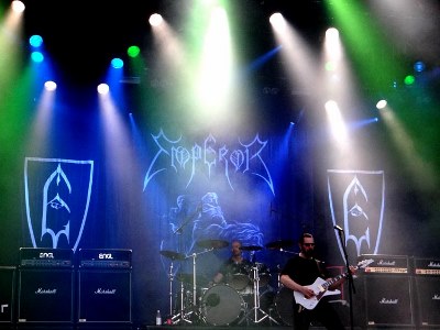 Emperor 1 (400x300)