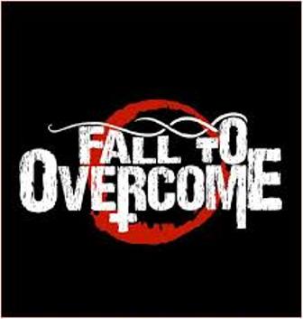 Nuevo videoclip de Fall To Overcome