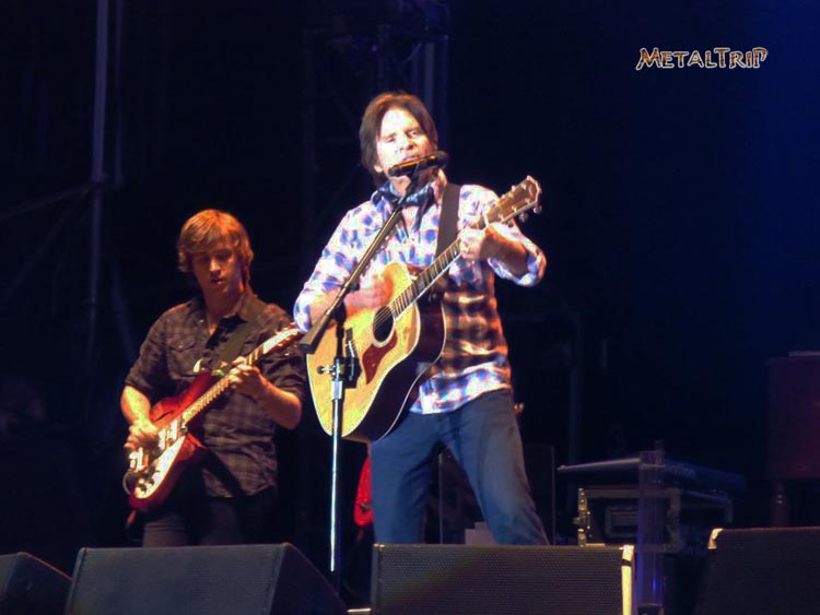 Fogerty