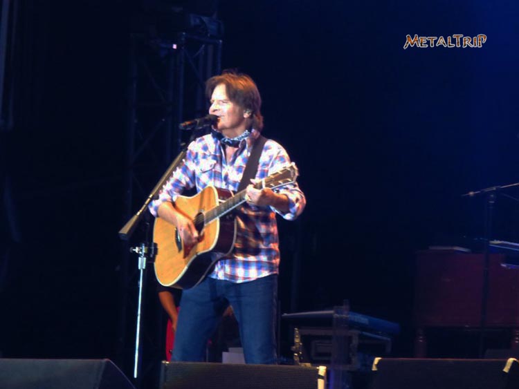 Fogerty