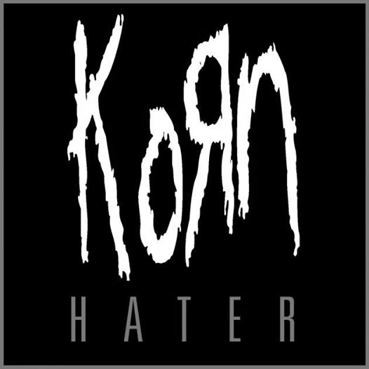 Ya a la venta The Paradigm Shift: World Tour Edition de Korn