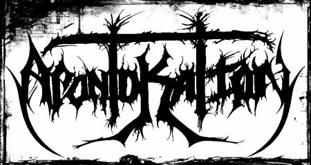 LOGO NEGRO_01