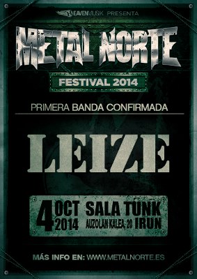 Metal Norte 2014 (283x400)