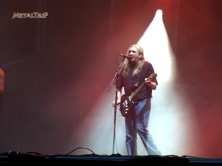 Rosendo