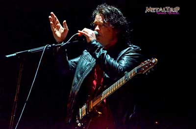 anathema 8 copia