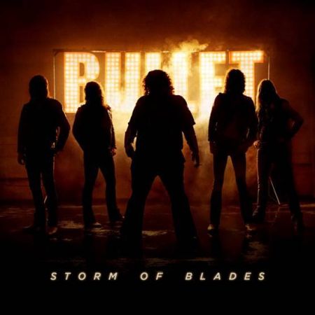 bullet foto_01