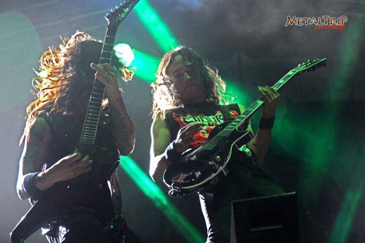 Death Angel