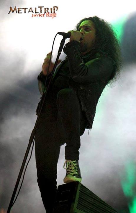 Death Angel