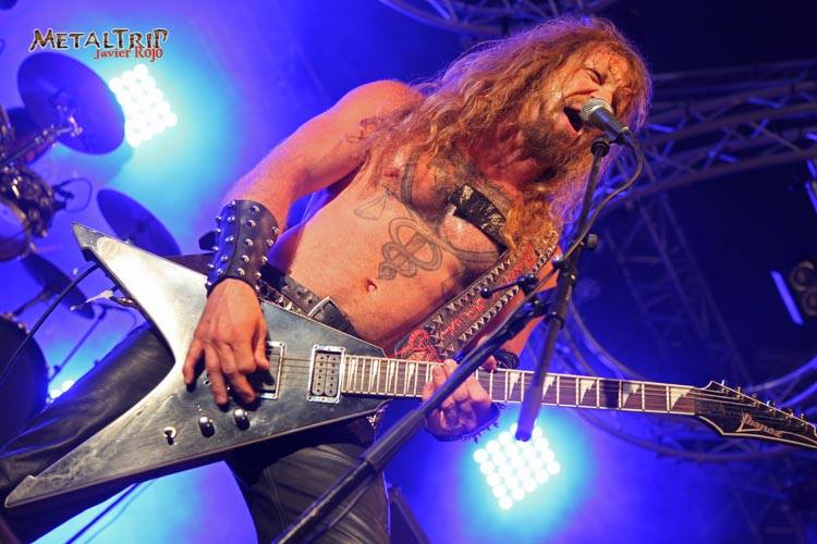 destroyer666