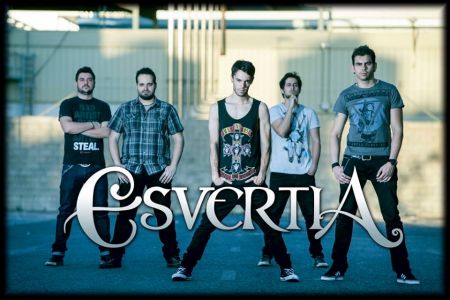 Noticias de Esvertia