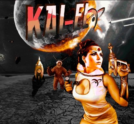 kal el portada_01