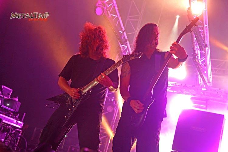 Kataklysm