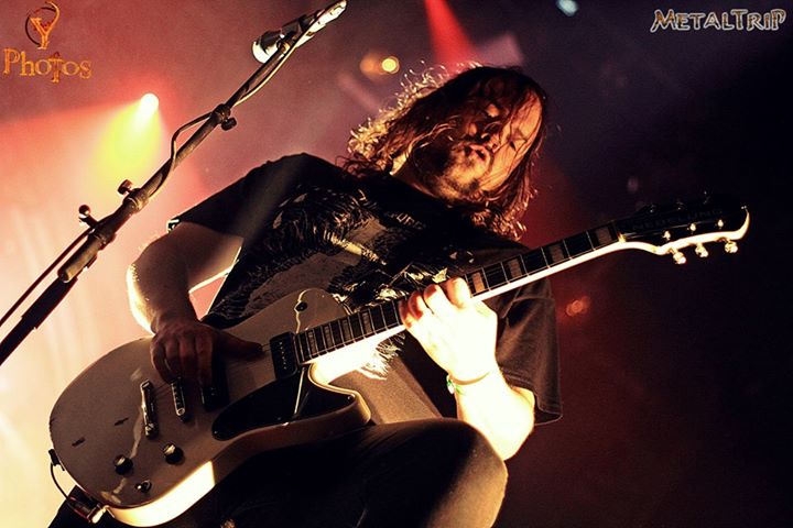 Kevelertak