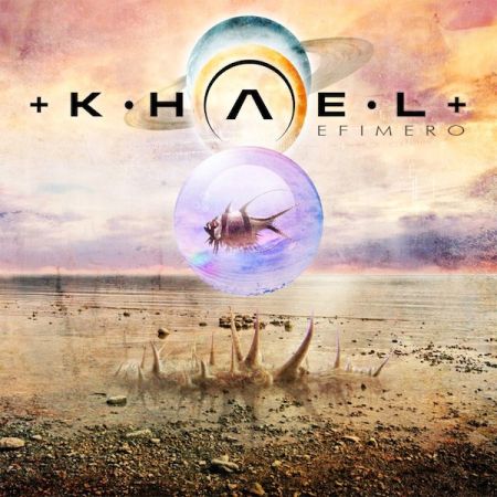 khael portada_01