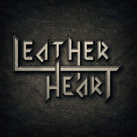 Videoclip de Leather Heart