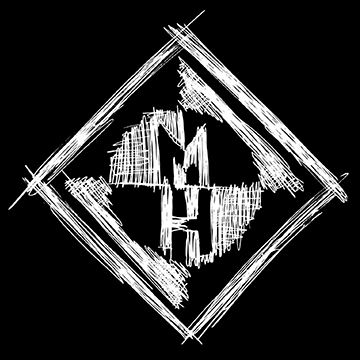 Gira por Francia de Machine Head