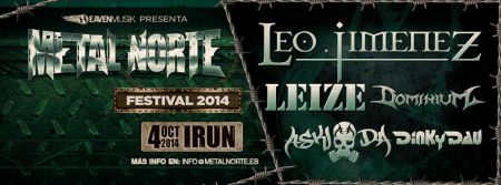 metal norte cartel 2_01