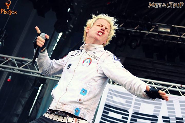 Powerman5000