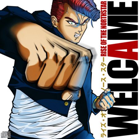 rotns portada_01