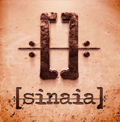 sinaia portada