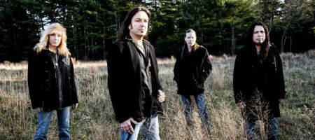 stryper foto 2_01
