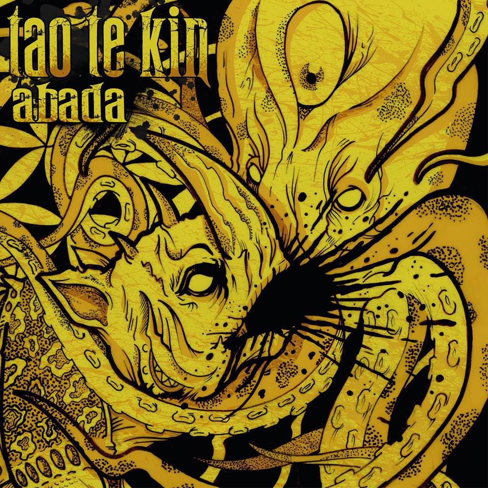 «Queroseno» es el adelanto de el nuevo disco de Tao Te Kin