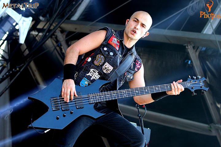 Trivium