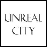 Unreal City propone un Crowd-Funding para financiar su nueva gira