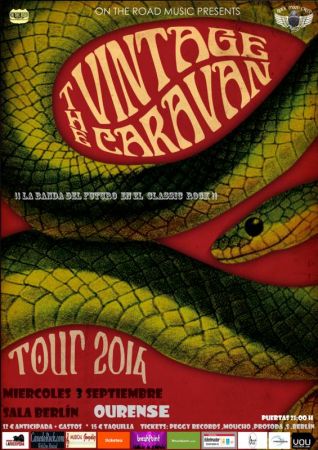 vintage caravan cartel_01