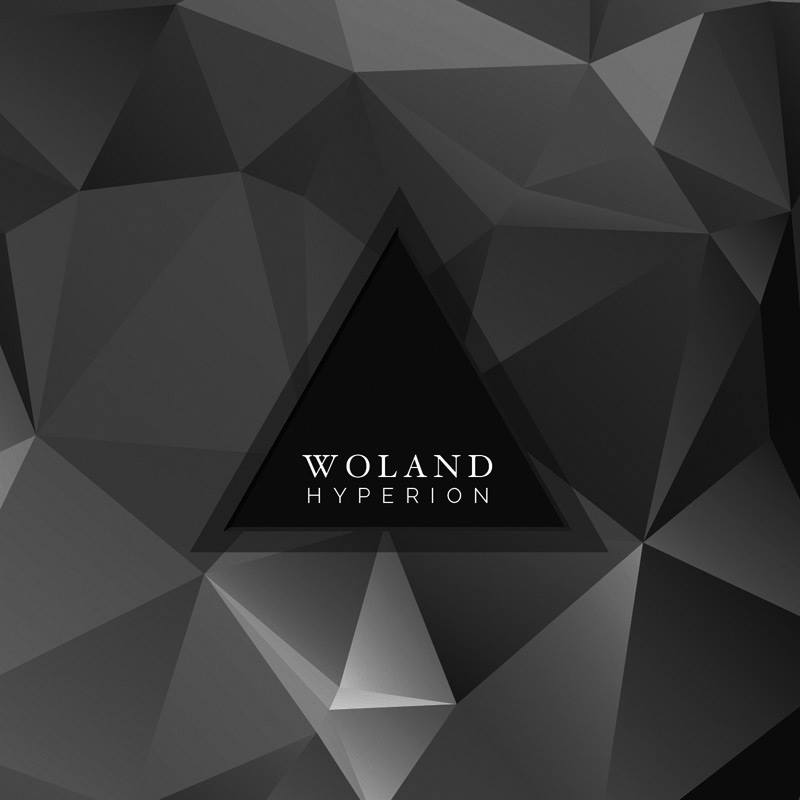 woland portada