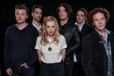 ANATHEMA (400x266)