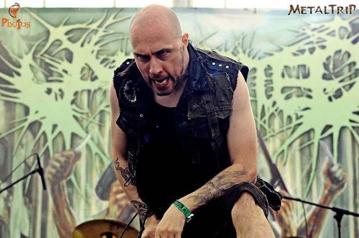 Aborted