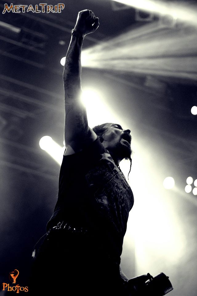 Amorphis