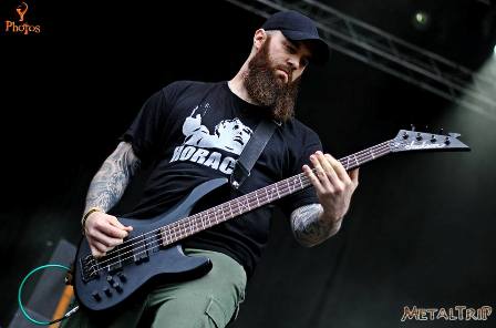 Crowbar