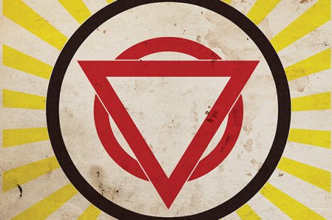 Enter Shikari anuncia nuevas fechas en España