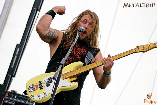 Havok