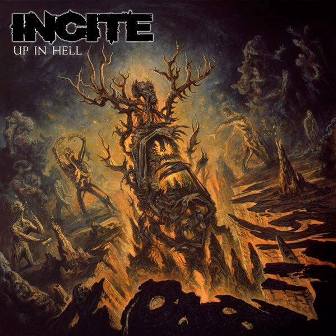 Incite