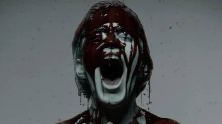 «Hater» es el nuevo videoclip de Korn