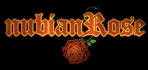 Nubian Rose preparan disco para Noviembre