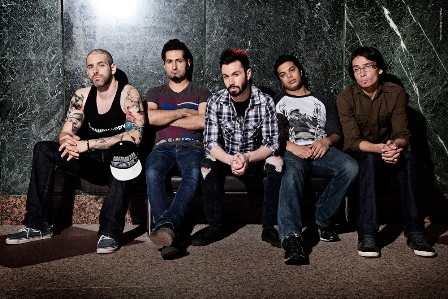 Novedades de Periphery