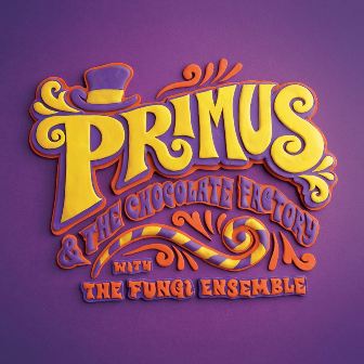 El próximo 21 de Octubre Primus lanzará su nuevo trabajo