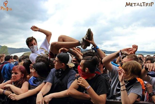 Resu Photo