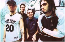 Fiesta de los 90 con Superskunk en Siroco