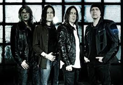 Unisonic