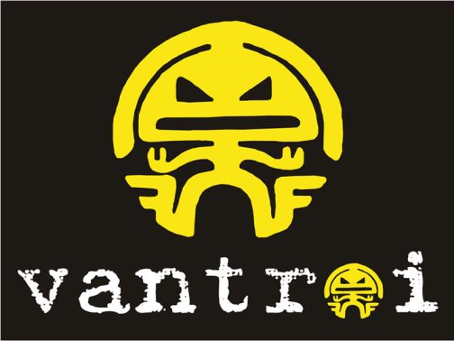 Vantroi confirma nuevas fechas en España