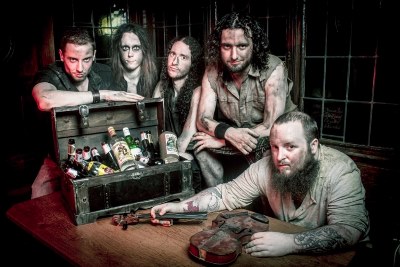 alestorm (400x267)