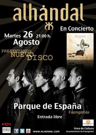 alhandal cartel 1_01