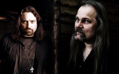 Tema en streaming de Allen/Lande